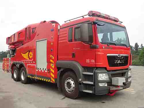 BX5310GXFWP40/7M5