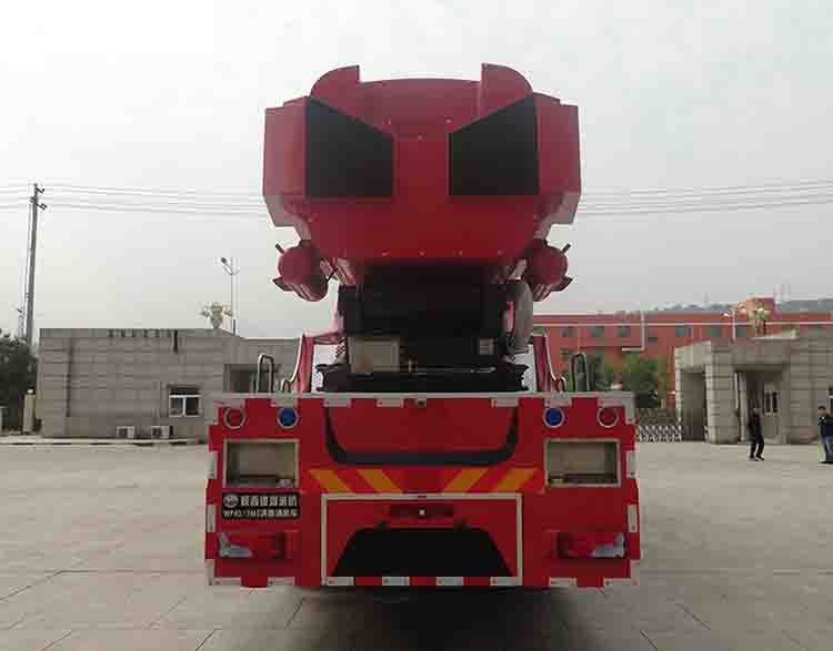 BX5310GXFWP40/7M5
