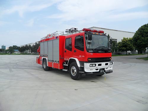 SXF5131TXFJY96/QLվԮ