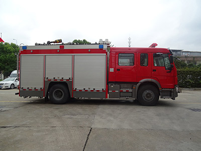 LLX5195GXFAP40/Hѹĭ