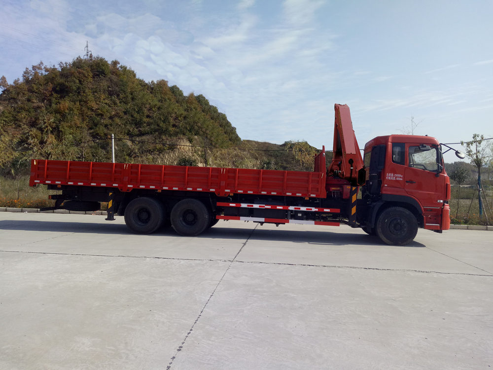 һSYP5250JSQDF5泵䳵