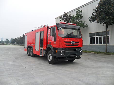 SXF5271GXFPM120ĭ
