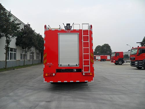 SXF5271GXFPM120ĭ