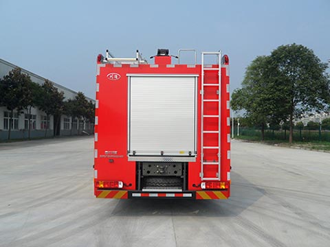 SXF5271GXFPM120/HWĭ