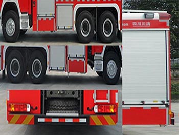 SXF5271GXFPM120/HWĭ
