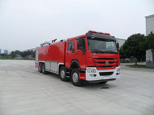 SXF5390GXFPM210/HWĭ