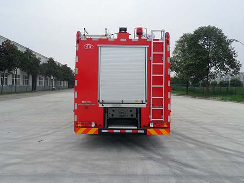 SXF5390GXFPM210/HWĭ