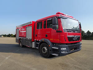 ݴSJD5170GXFPM60/MEAĭ