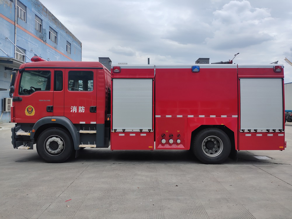 ݴSJD5170GXFPM60/MEAĭ