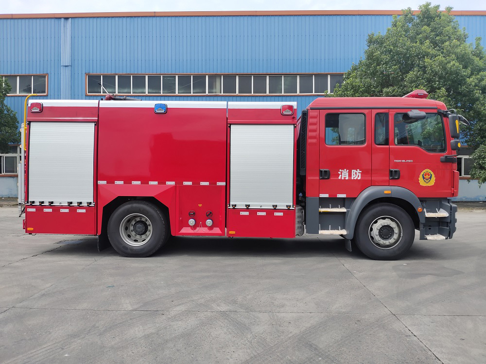ݴSJD5170GXFPM60/MEAĭ