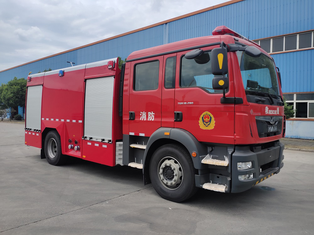 ݴSJD5170GXFPM60/MEAĭ