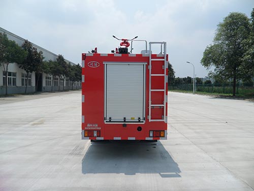 SXF5071GXFPM20ĭ