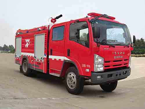 BX5100GXFPM30/W5ĭ