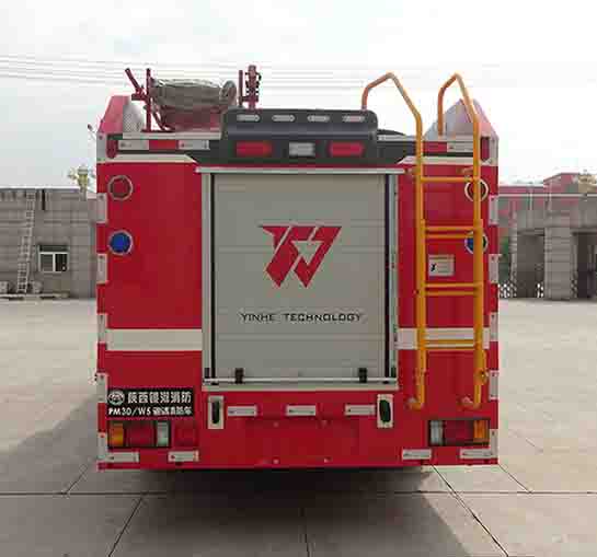 BX5100GXFPM30/W5ĭ