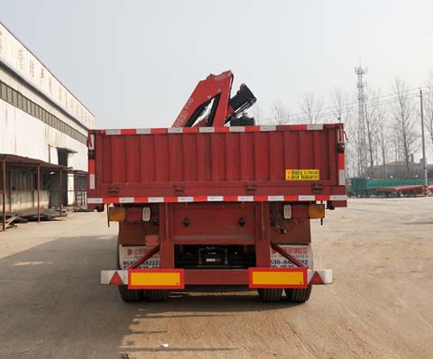 οDLZ9405JSQ泵ҳ