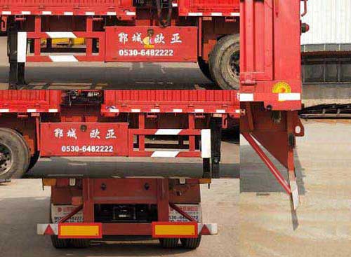 οDLZ9405JSQ泵ҳ