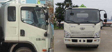 ʨSLS5120GYYC5Vͳ