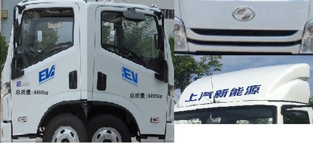 ԾSH5047XLCZFEVNZʹ綯س