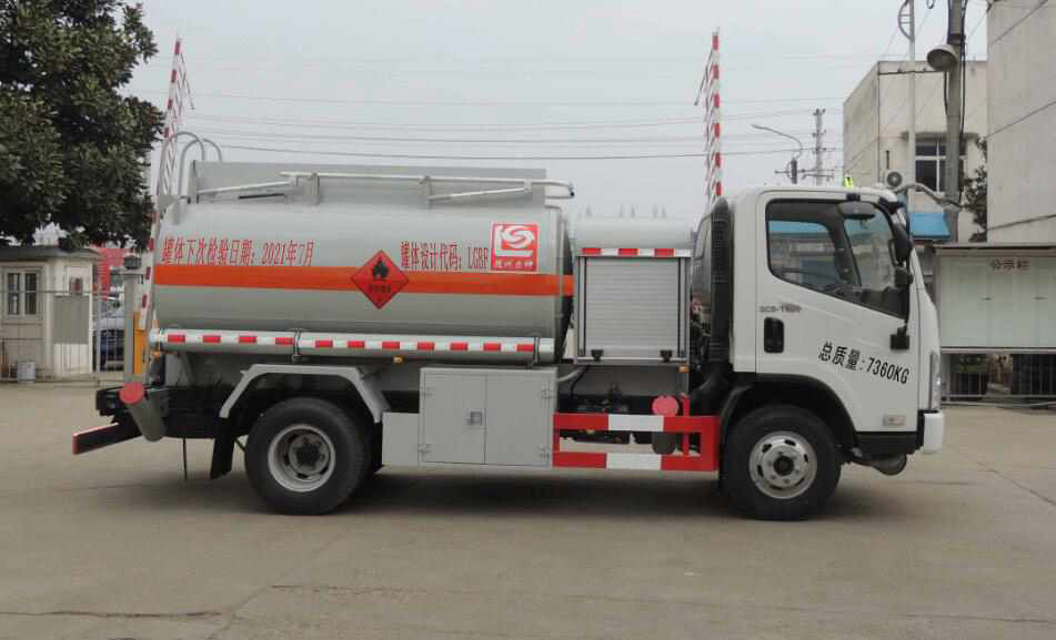 ʨSLS5070GYYC5Vͳ