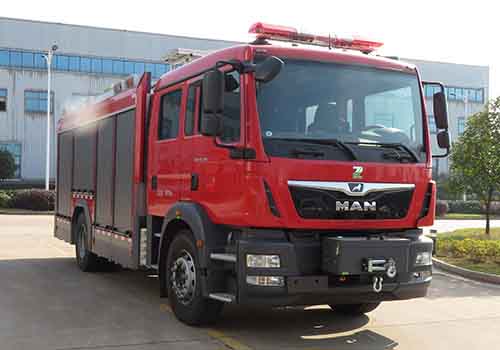 ZLF5160GXFAP45ѹĭ