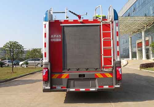 ZLF5160GXFAP45ѹĭ