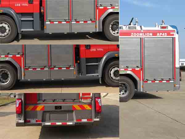 ZLF5160GXFAP45ѹĭ
