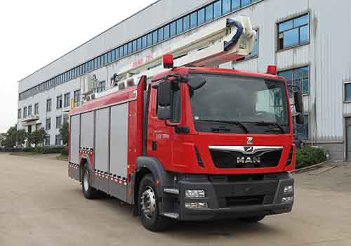 ZLF5140TXFZM90