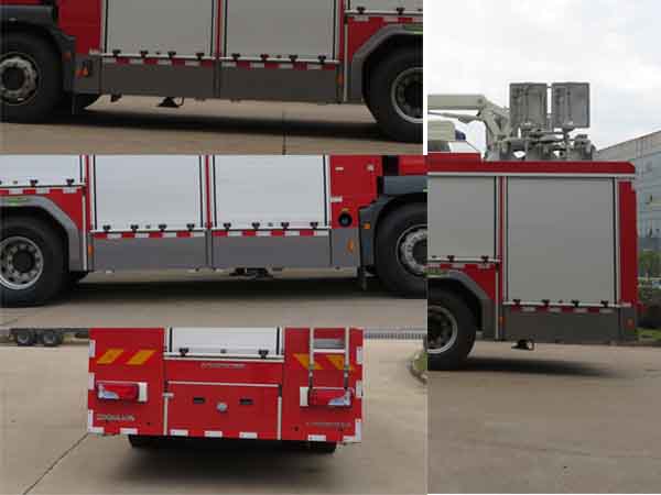 ZLF5140TXFZM90