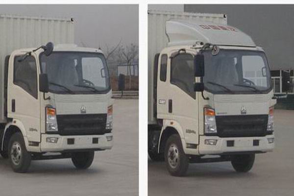 ZZ5047XWTF3315E144̨