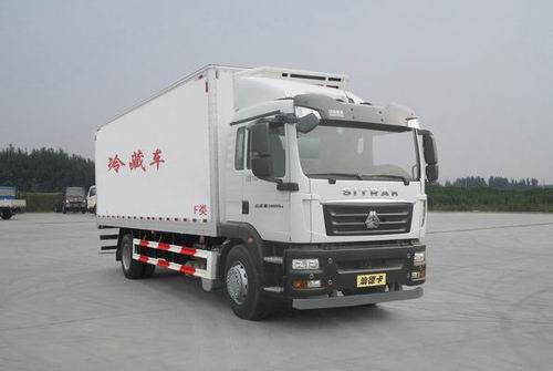 ǵ¿ZZ5186XLCN561GE1س