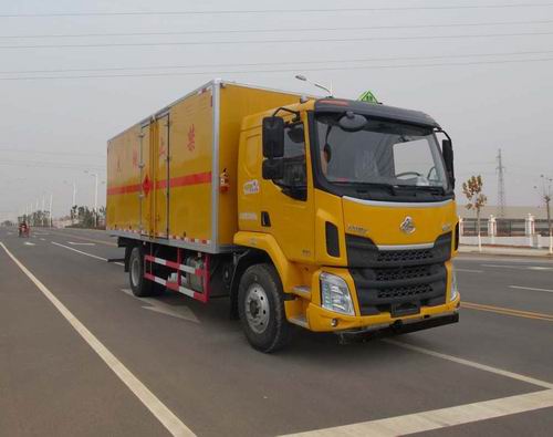 ͨHCQ5180XRYLZ5ȼҺʽ䳵