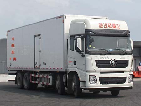 SX5310XLC4C4561س