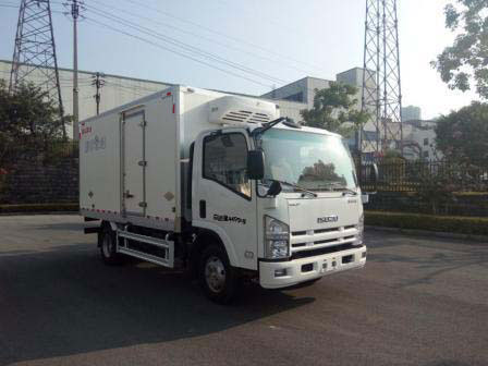 QL5043XLCALHAJس