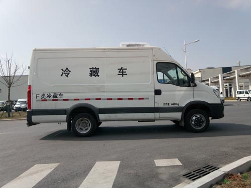 άNJ5045XLCF2Eس