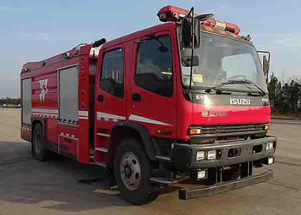 BX5160GXFPM60/W5ĭ