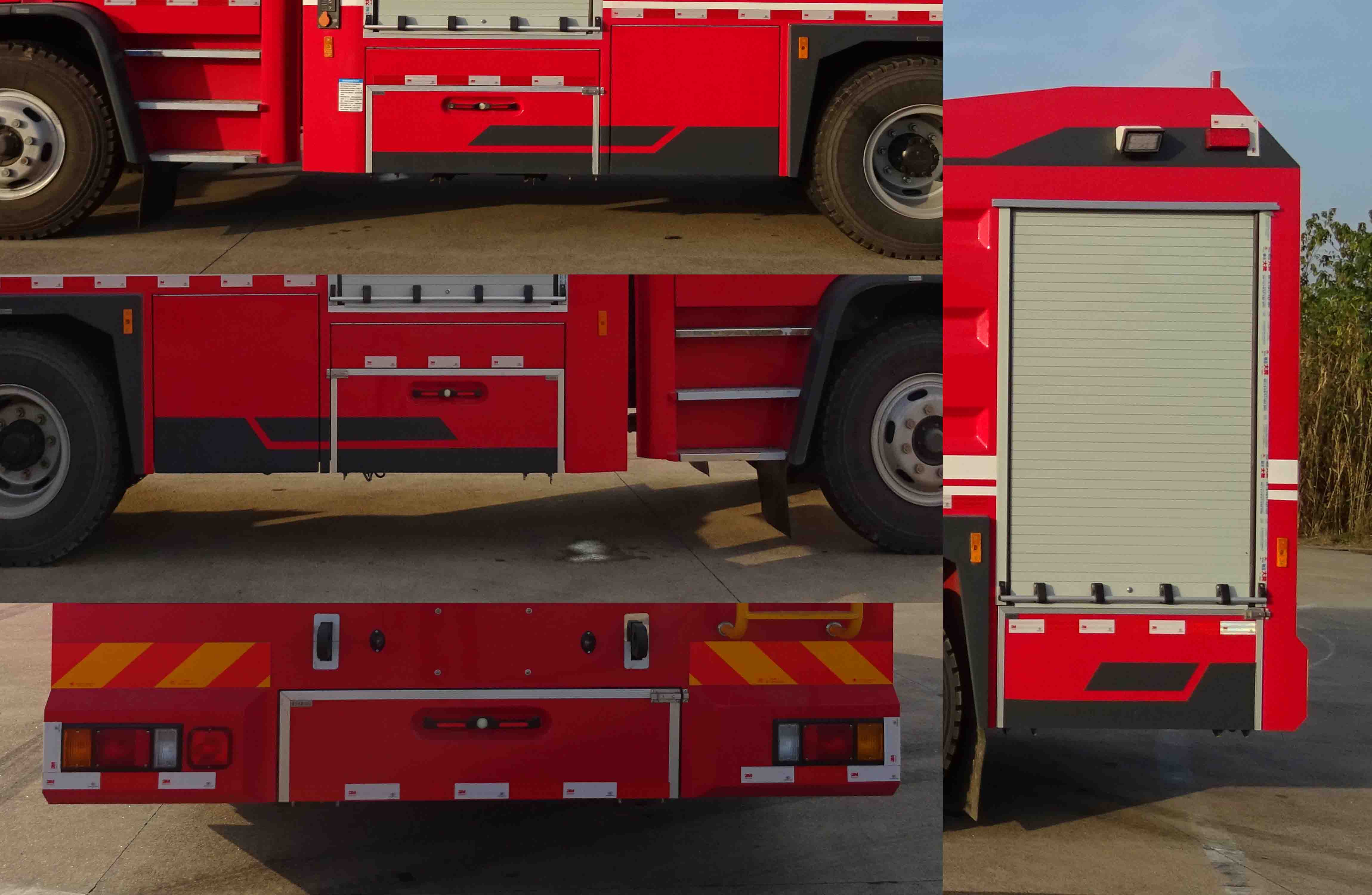 BX5160GXFPM60/W5ĭ