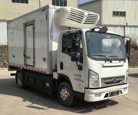 ǵBYD5040XLCBEVʹ綯س