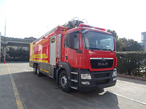 ݴSJD5300TXFDF25/MEAˮ