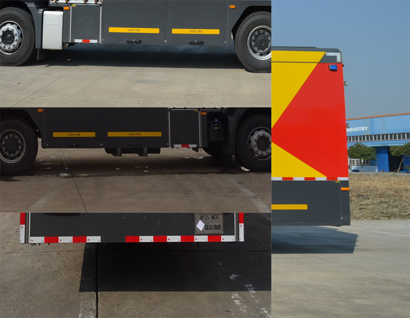 ݴSJD5300TXFDF25/MEAˮ