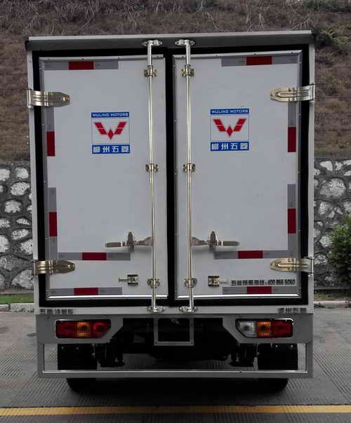 LQG5028XLCTYس