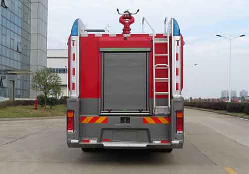 ZLF5430GXFPM250ĭ