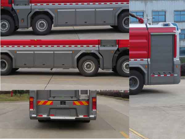 ZLF5430GXFPM250ĭ