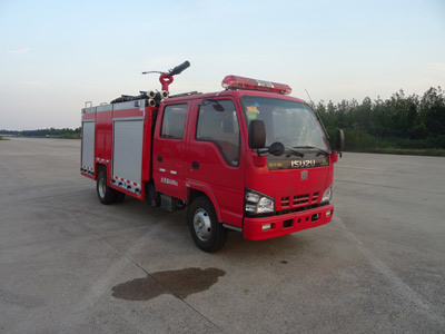 LLX5075GXFPM20/Lĭ