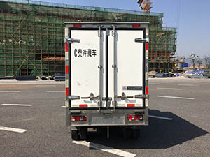 רNZ5032XLCEVʹ綯س