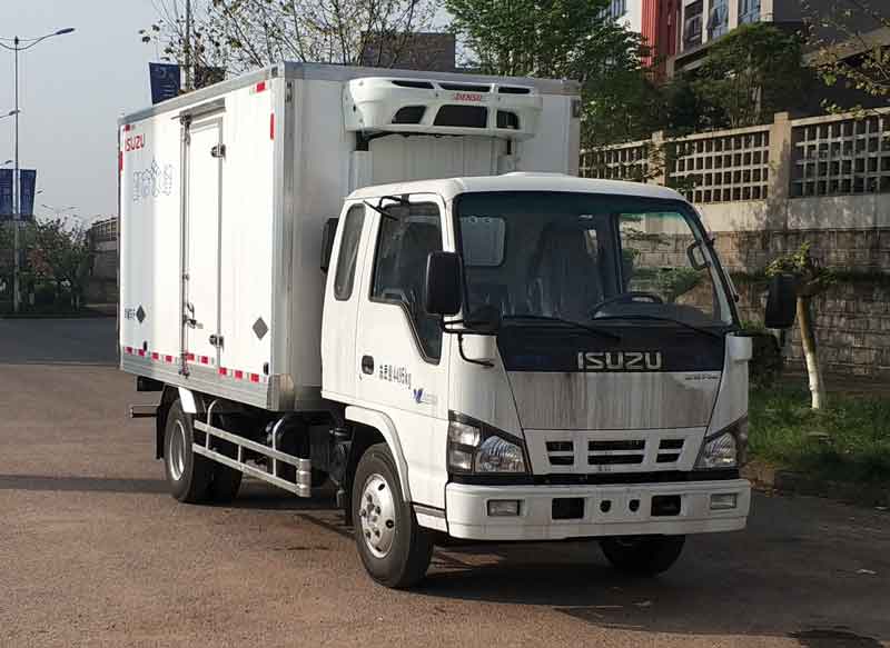 QL5042XLCA5HHJس