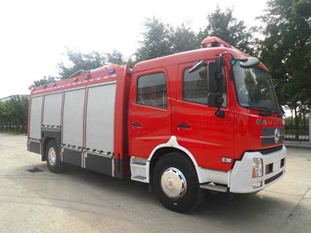 AS5162GXFSG65/T5ˮ