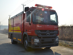 ݴSJD5160TXFGQ123/BCA͹