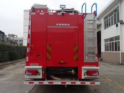 ǿֱRY5170GXFPM60/10ĭ