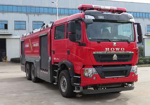 ZLF5280GXFPM120ĭ