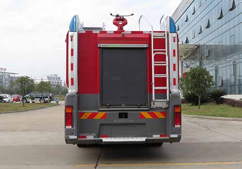 ZLF5280GXFPM120ĭ